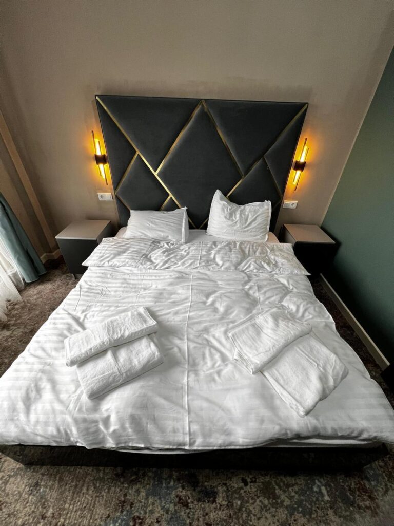 Изображение WhatsApp 2025-02-27 в 18.59.00_9aee5eb1