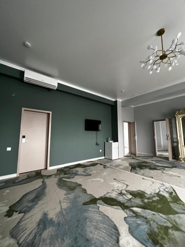 Изображение WhatsApp 2025-02-27 в 18.59.01_3d66dde6