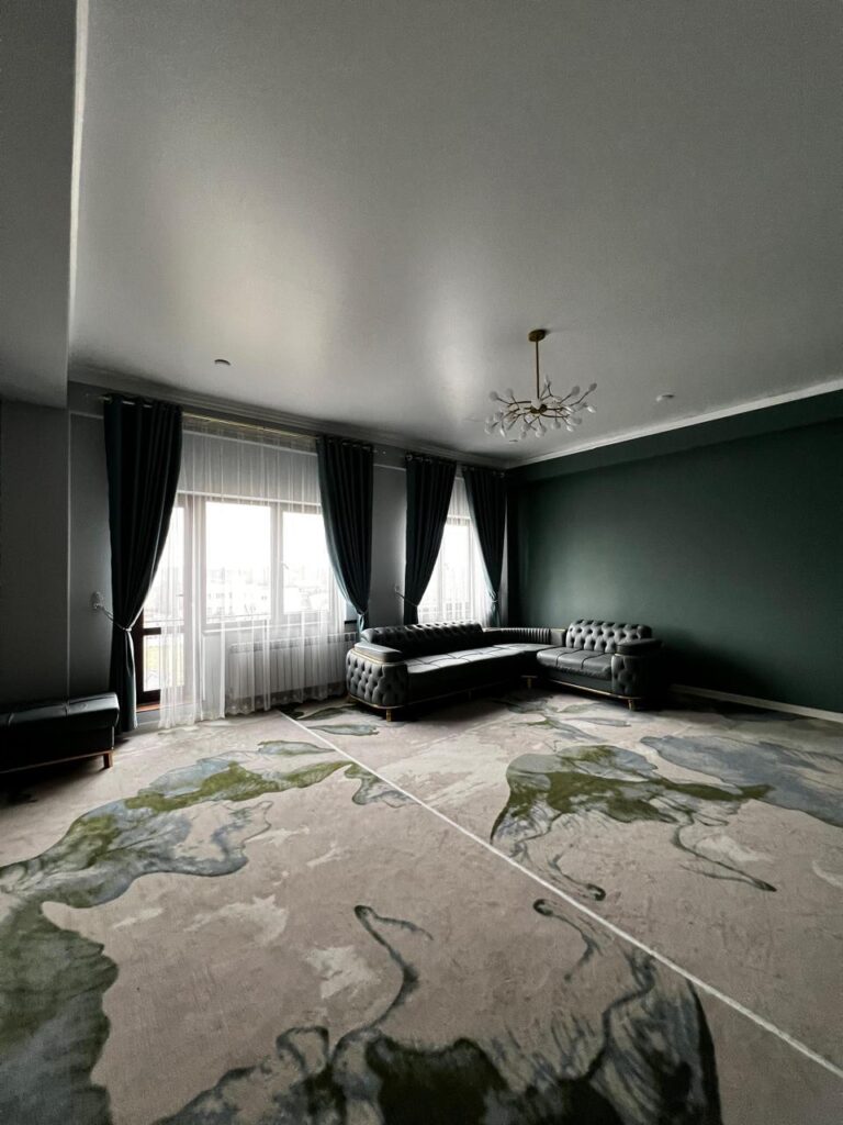 Изображение WhatsApp 2025-02-27 в 18.59.01_fb393858