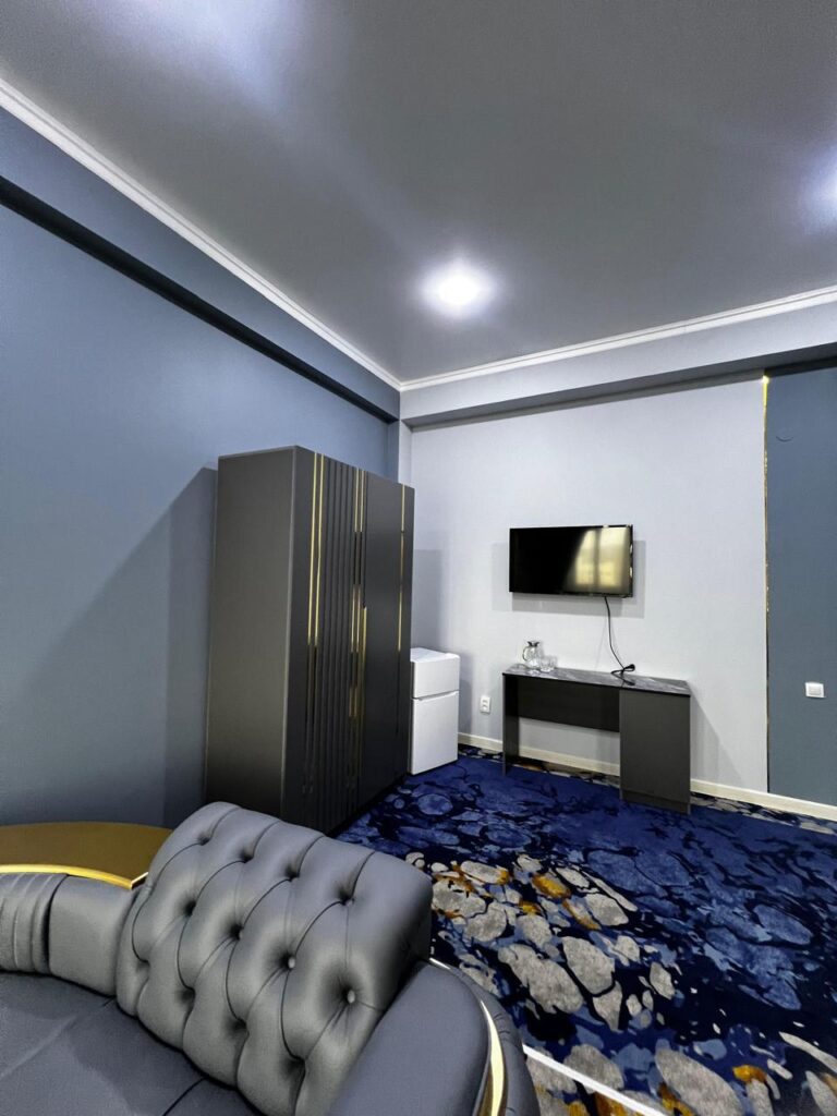 Изображение WhatsApp 2025-02-27 в 18.59.05_fe44ccce