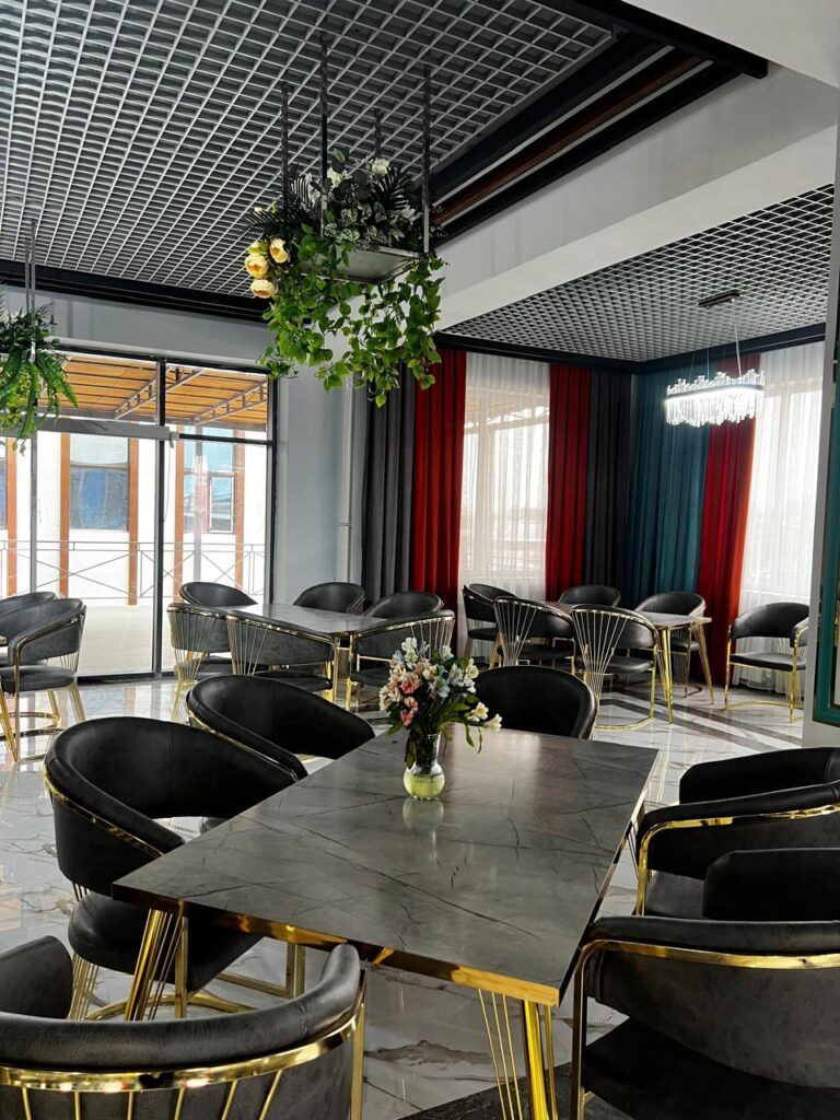 Изображение WhatsApp 2025-02-27 в 18.59.11_3587b94b