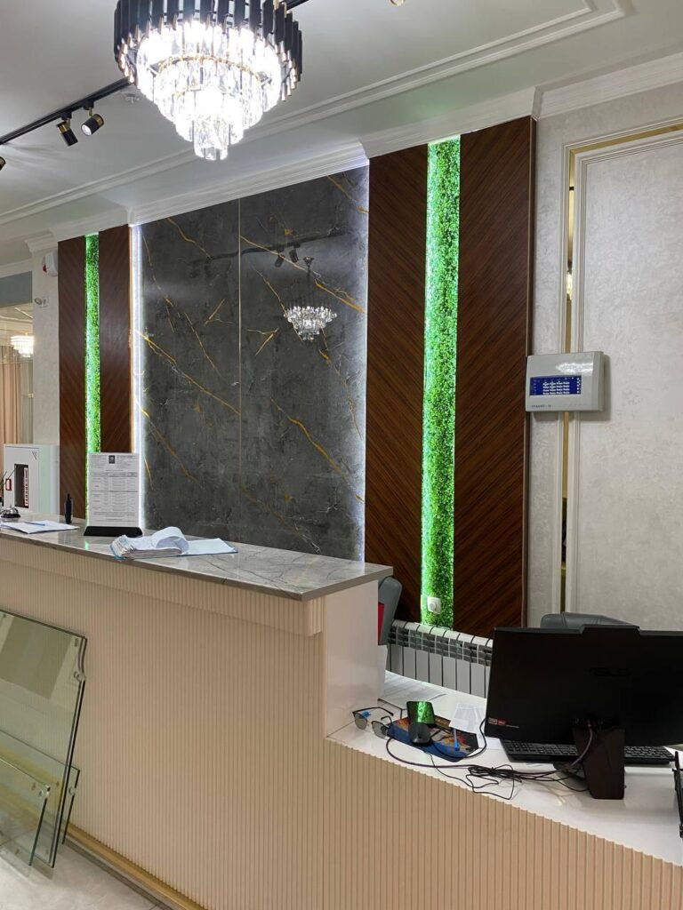 Изображение WhatsApp 2025-02-27 в 19.01.27_4614228e