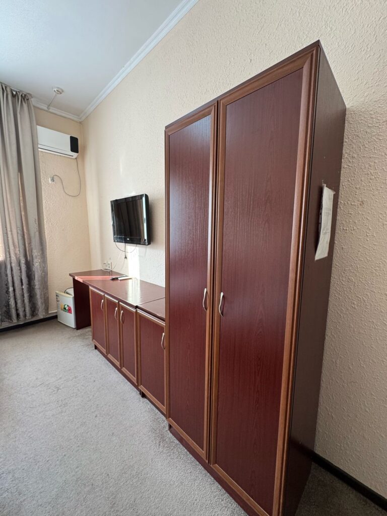 Изображение WhatsApp 2025-05-01 в 11.31.45_e94c0565