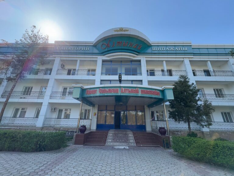 Изображение WhatsApp 2025-05-01 в 11.31.47_5deb2bb4