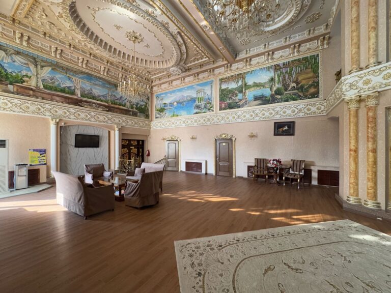 Изображение WhatsApp 2025-05-01 в 11.31.49_9a4db3d0