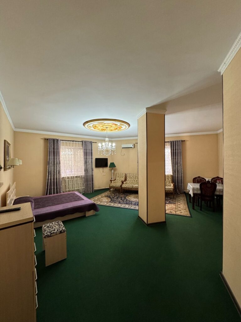 Изображение WhatsApp 2025-05-01 в 11.32.32_d48b01ce