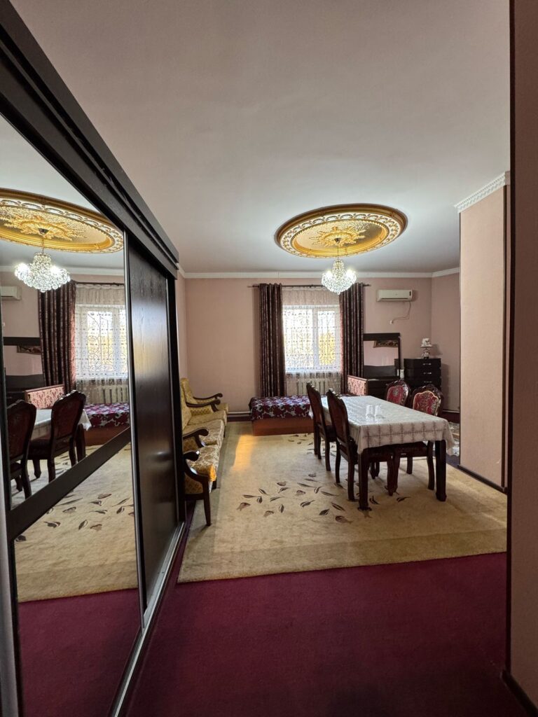 Изображение WhatsApp 2025-05-01 в 11.32.33_879607ba