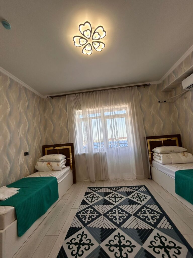 Изображение WhatsApp 2025-05-01 в 11.33.20_44ab7f2e